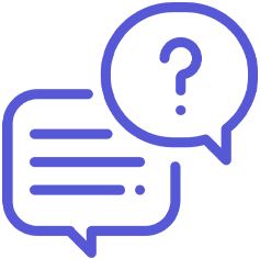 Sıkça Sorulan Sorular